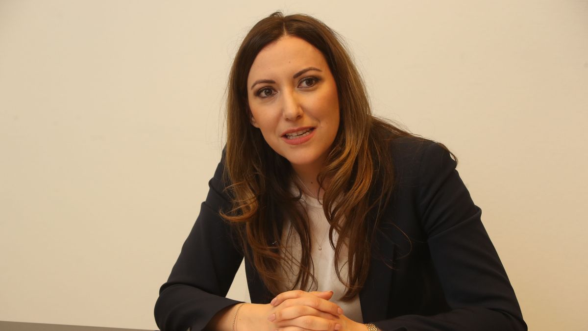 Common Ground Shared with Austria's Right on European Issues