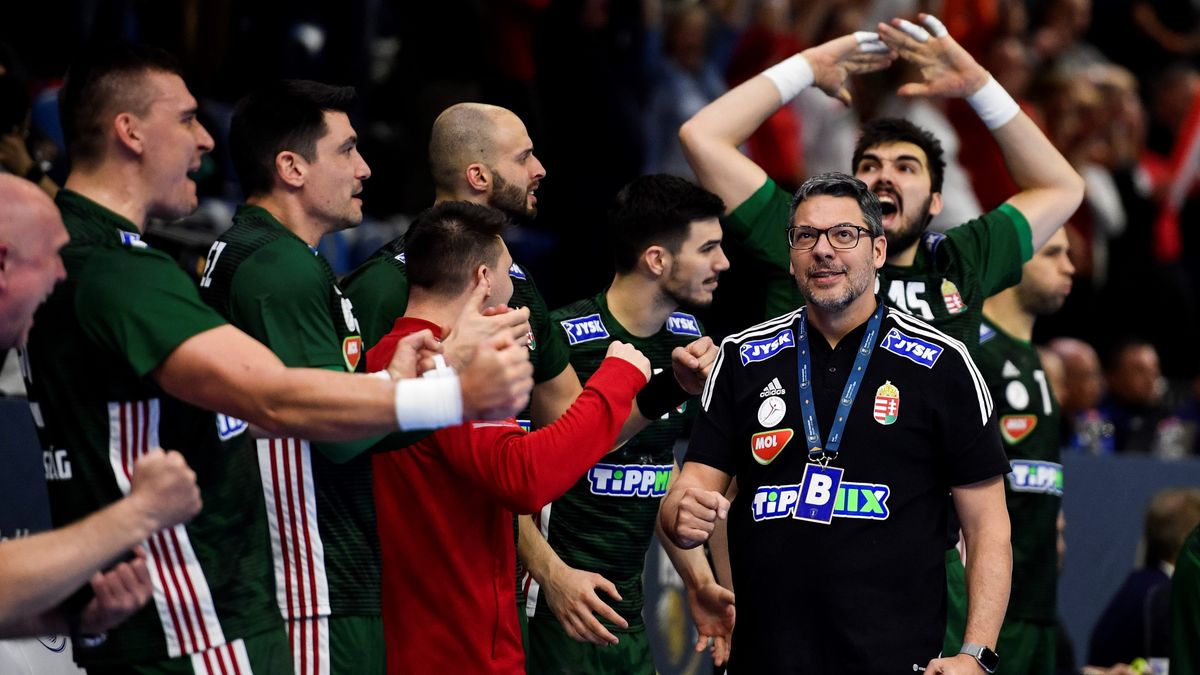 Chema Rodríguez: Kiegyenlítettük az adósságunkat!