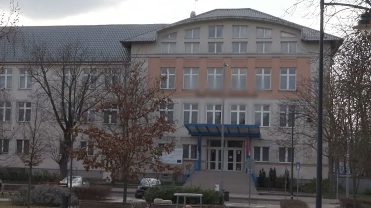 Újabb részletek derültek ki a mátészalkai tanár ügyében, akit szexuális bűncselekménnyel vádolnak