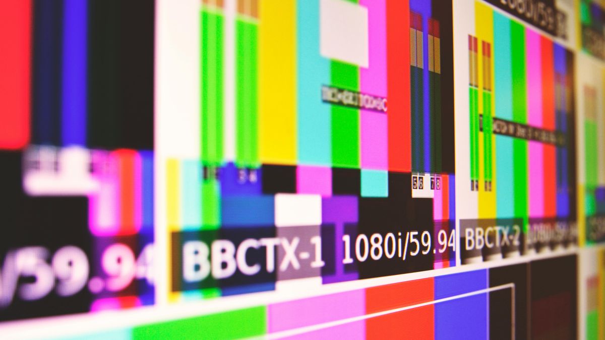 Elképesztő műsorral veszélyezteti a gyerekeket a lengyel köztévé
