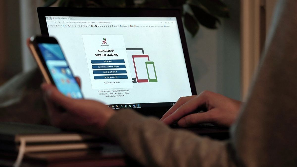 Több millió embernek segít kérés nélkül az adóhatóság
