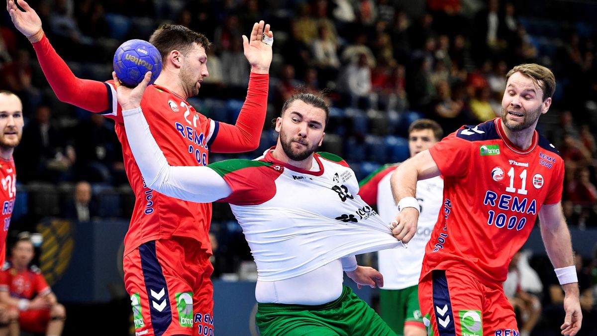 Portugál lecke: meg kell állítani a kétszeres BL-győztes óriást