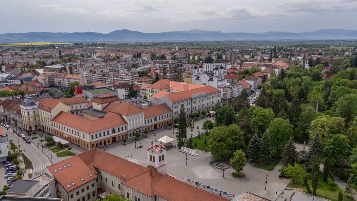Megelevenedik a magyar színjátszás hőskora