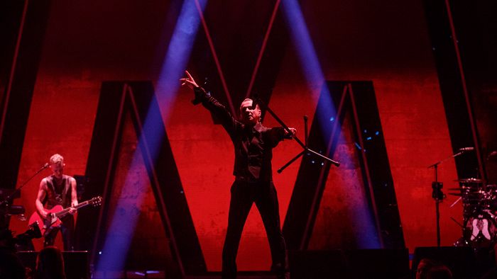 20240326_depechemode_005_VZ