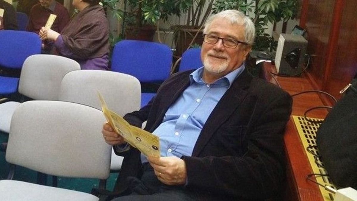 Meggyanúsította a NAV Karácsony pénzhordó emberét
