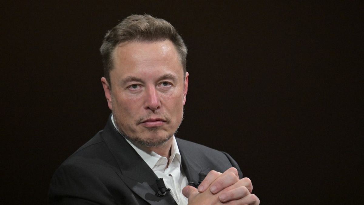 Elon Musk nagyon kiakadt a The New York Timesra