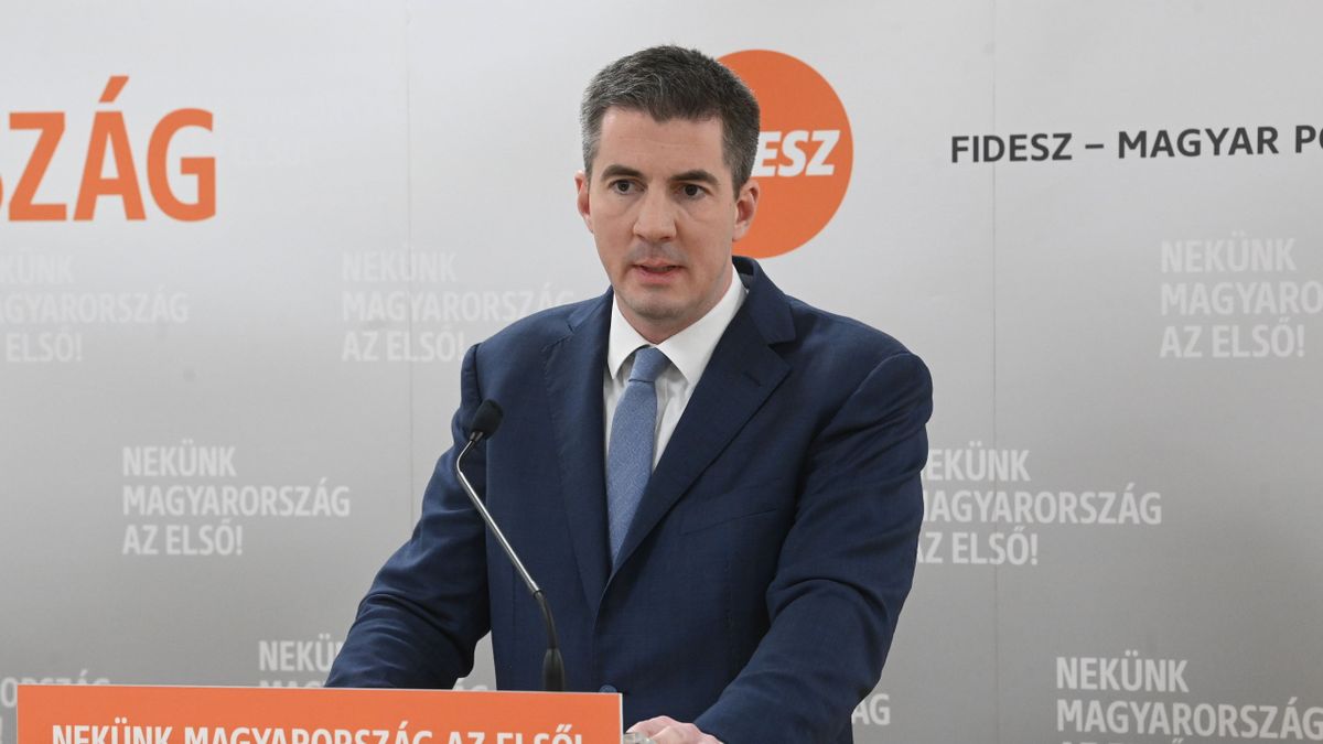 KOCSIS Máté