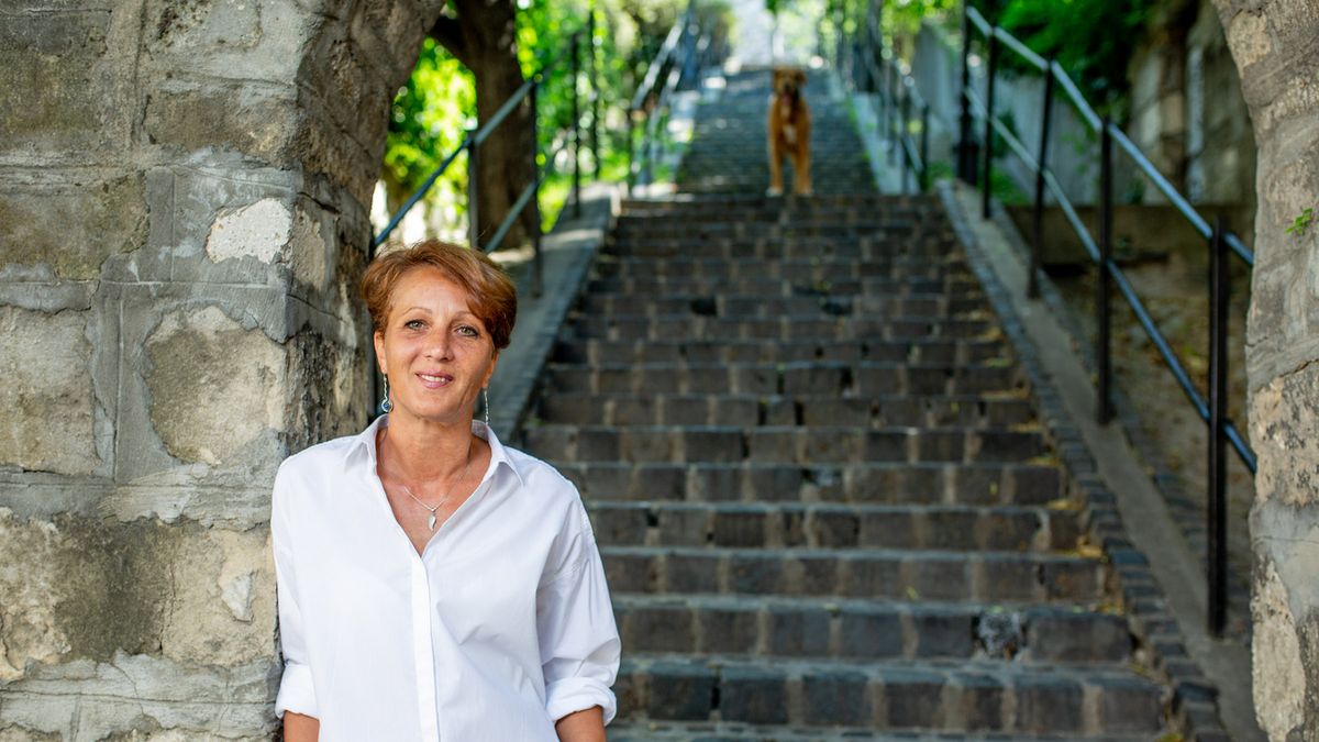 Ma ünnepli hatvanadik születésnapját a kiváló balettművész