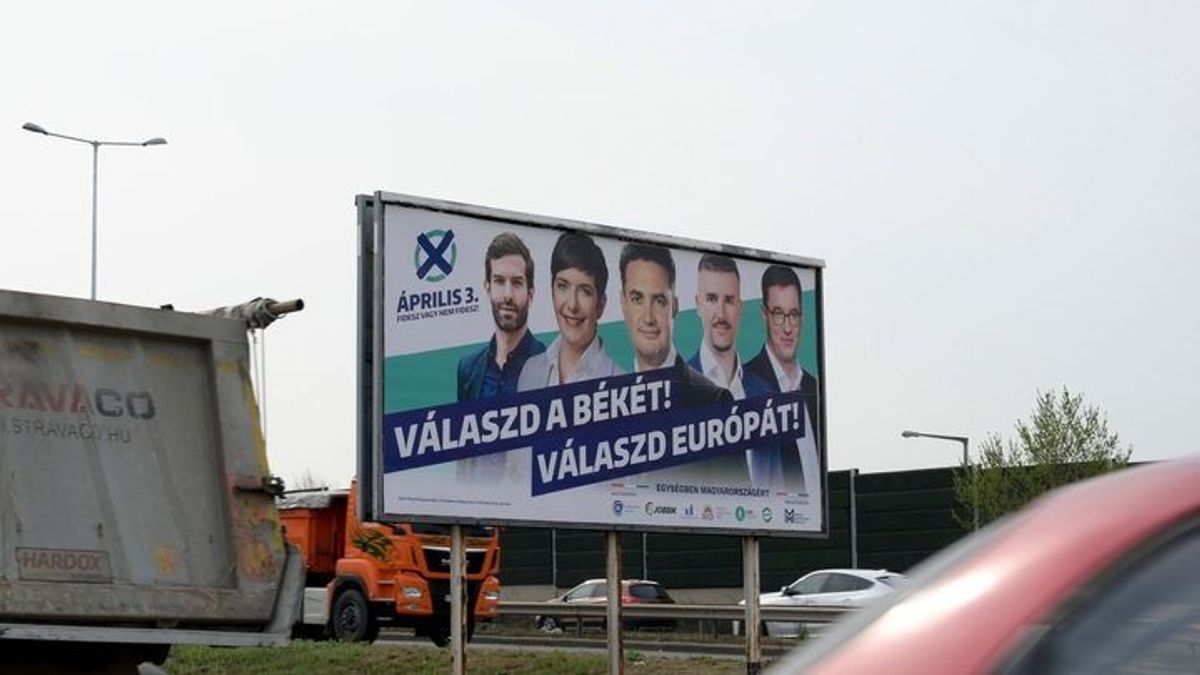 Az adóhatóság hajthatja be a baloldal tartozását