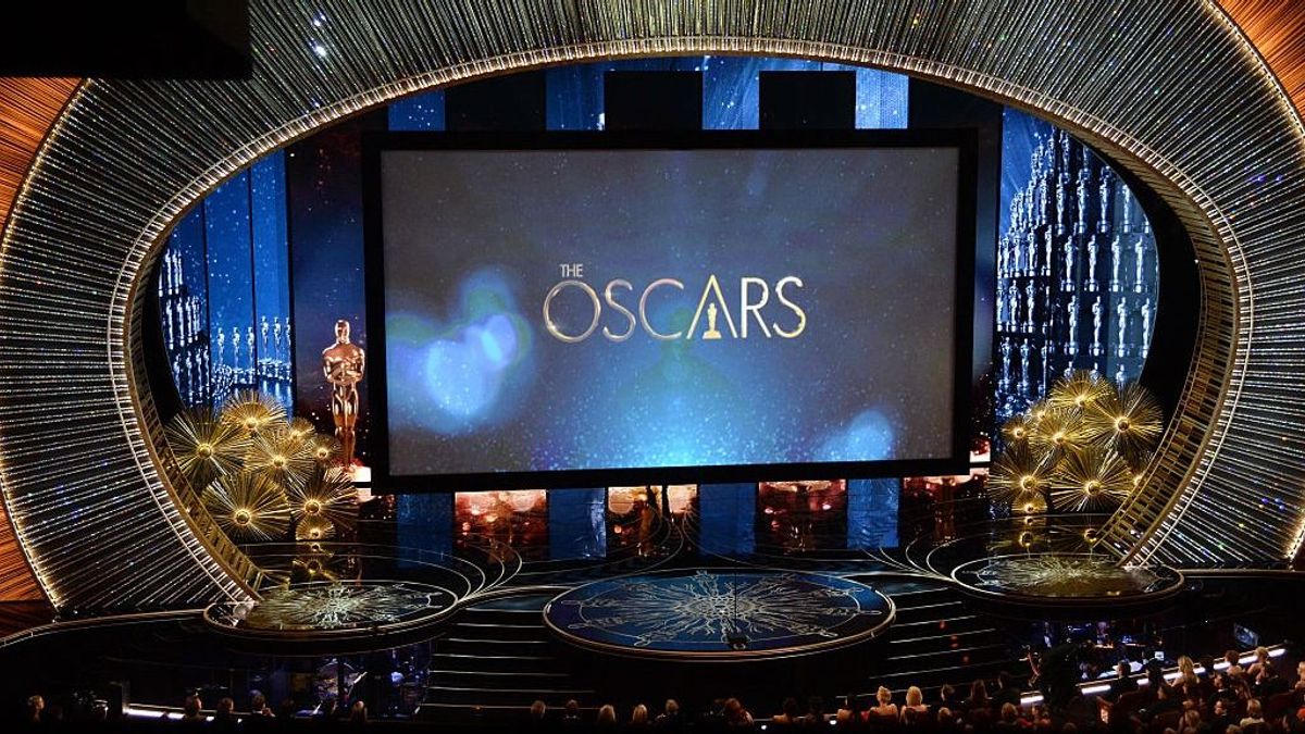 Oscar 2024: újabb szupersztárok a díj átadói között