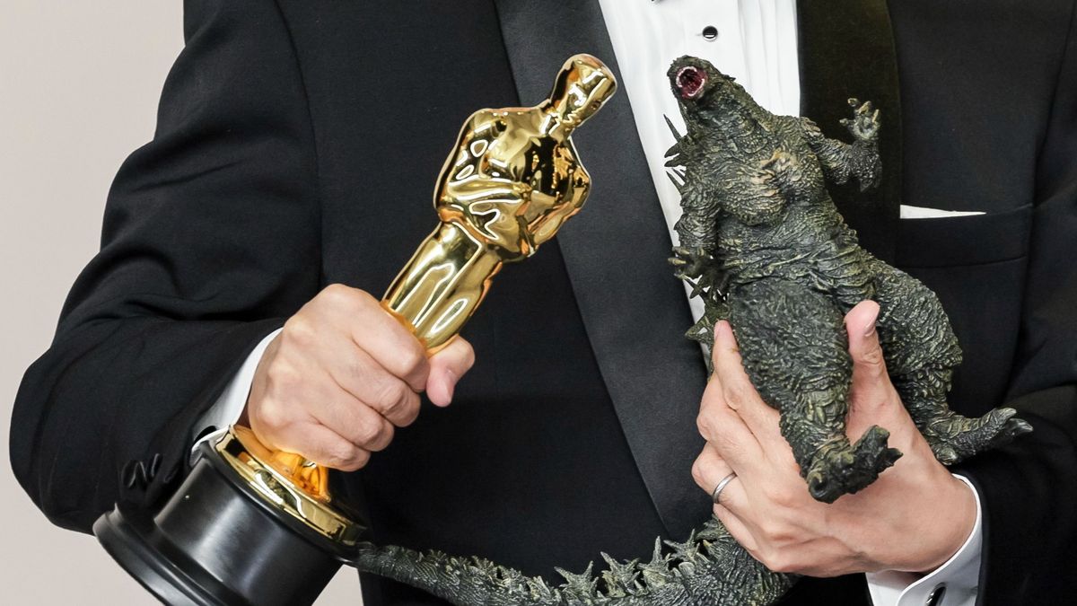 Még nem maradt le senki az Oscarról