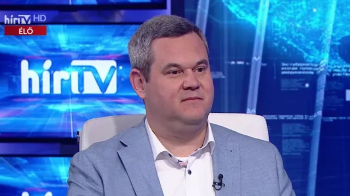 Így alakítják át a szülészeteket – tiszta vizet öntött a pohárba az államtitkár