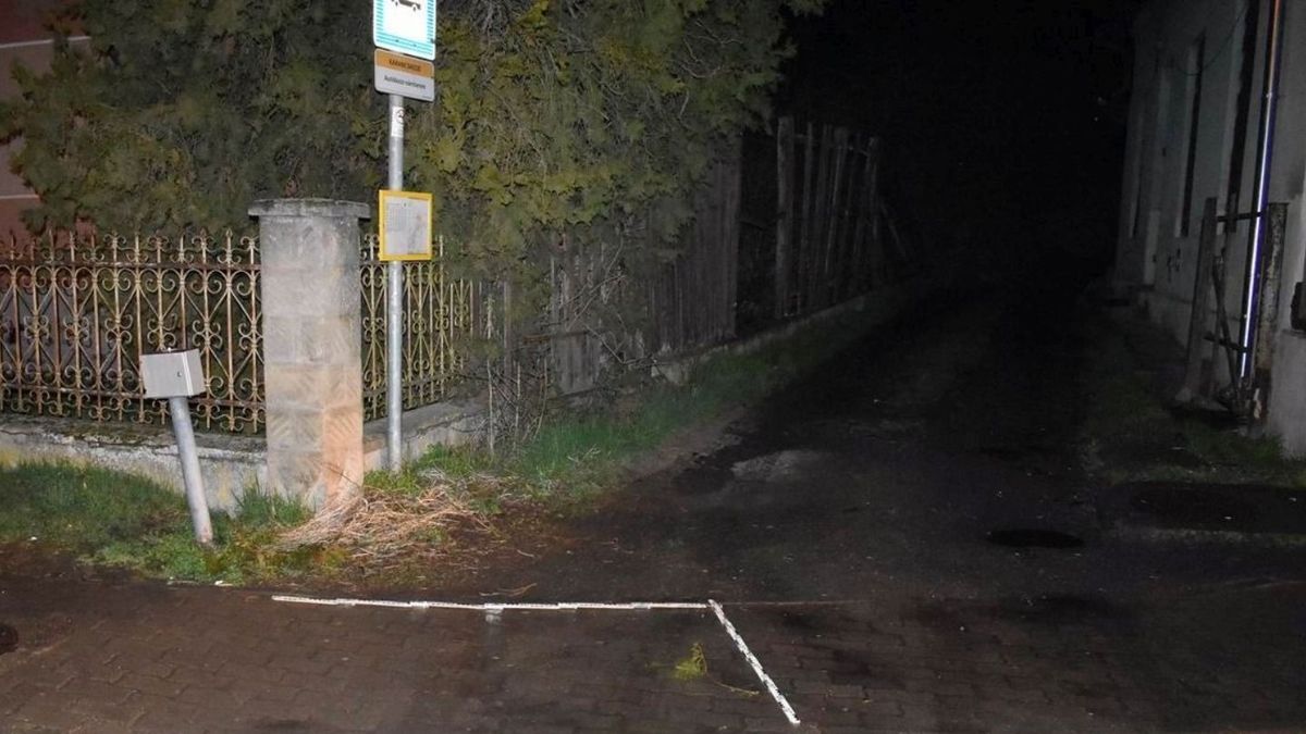 Fiatal fiút rabolt ki két felnőtt férfi