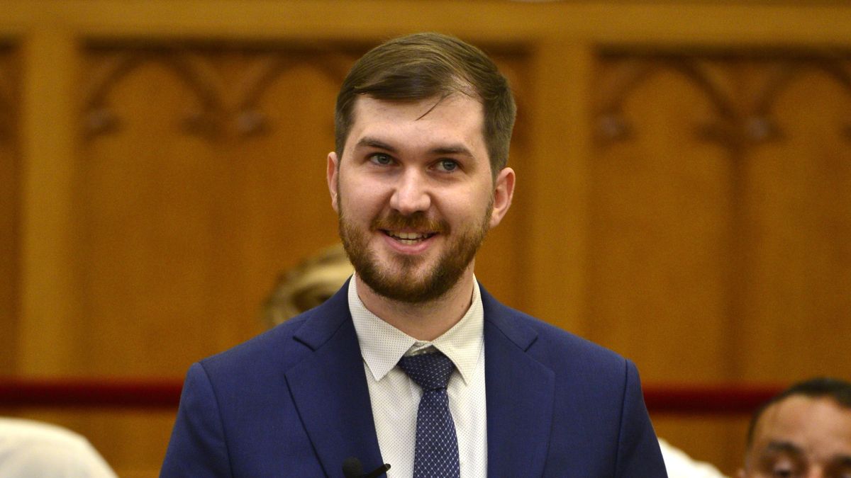 Bayer Zsolt: Antik jellemek