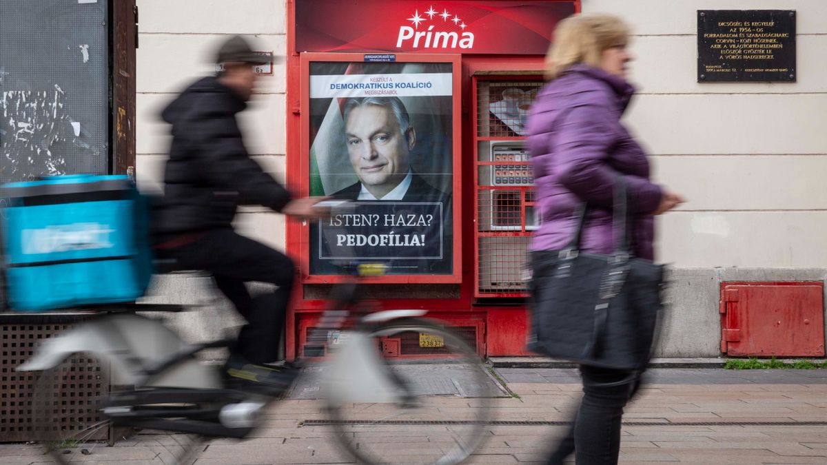 Bizonyítékmentes rágalomreceptúrák