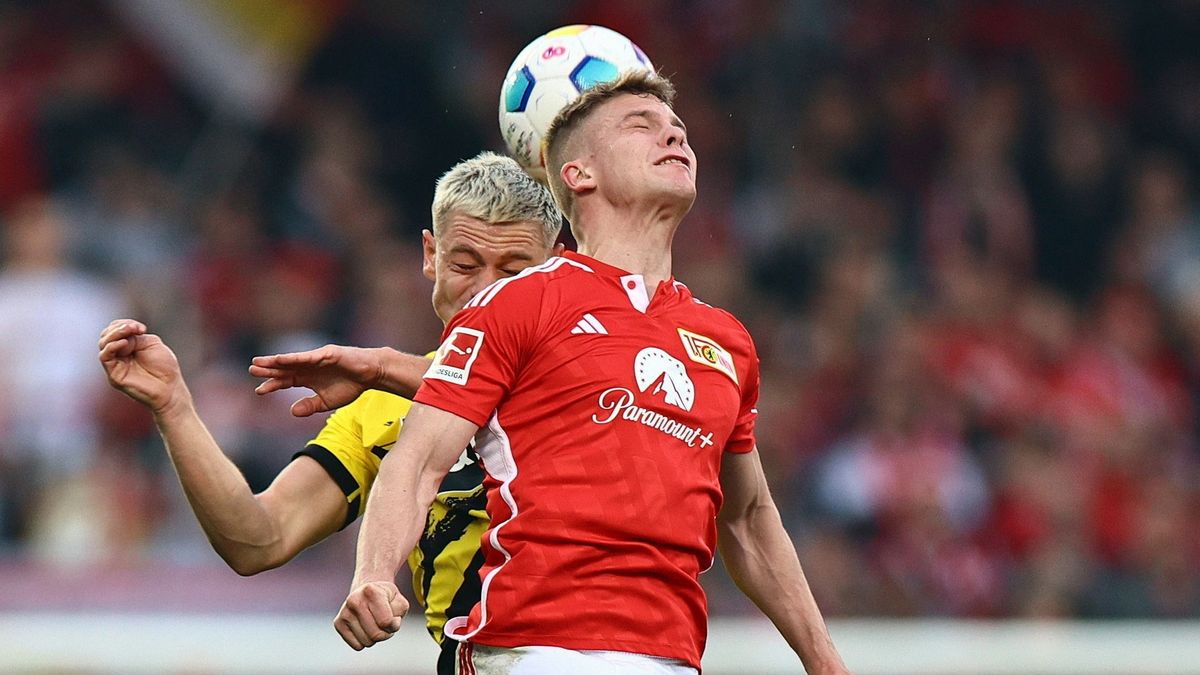 Schäfer András nagyon dühös az őt kiállító játékvezető nyilatkozata után