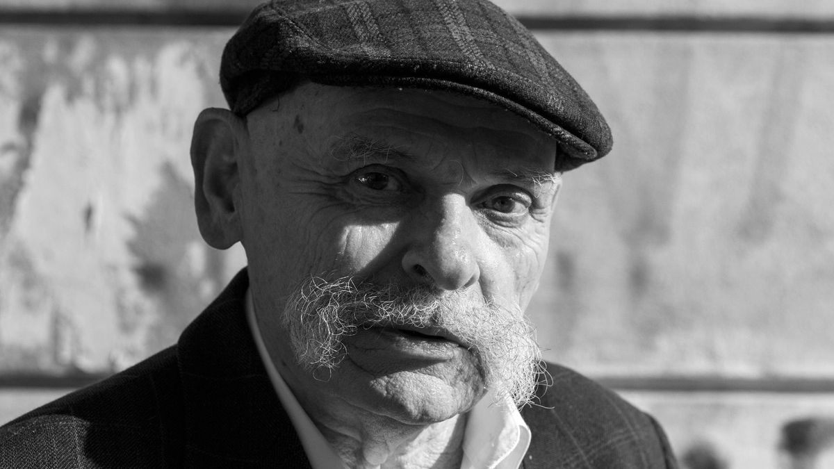 Meghalt Szilágyi István Kossuth- és József Attila-díjas erdélyi magyar író