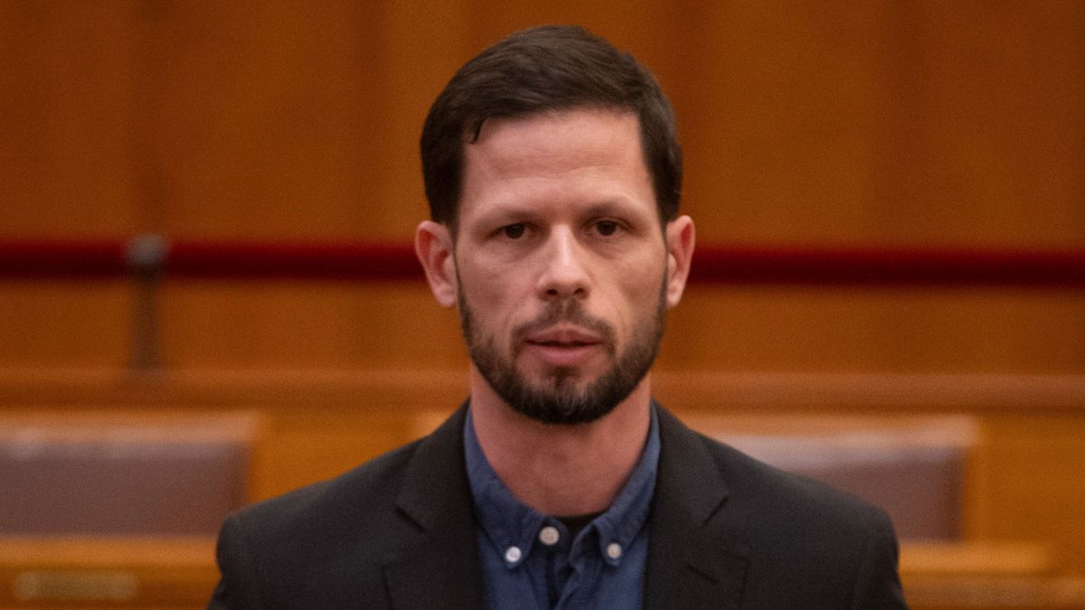 Méltó választ adott Tordainak a Fradi vezérszurkolója
