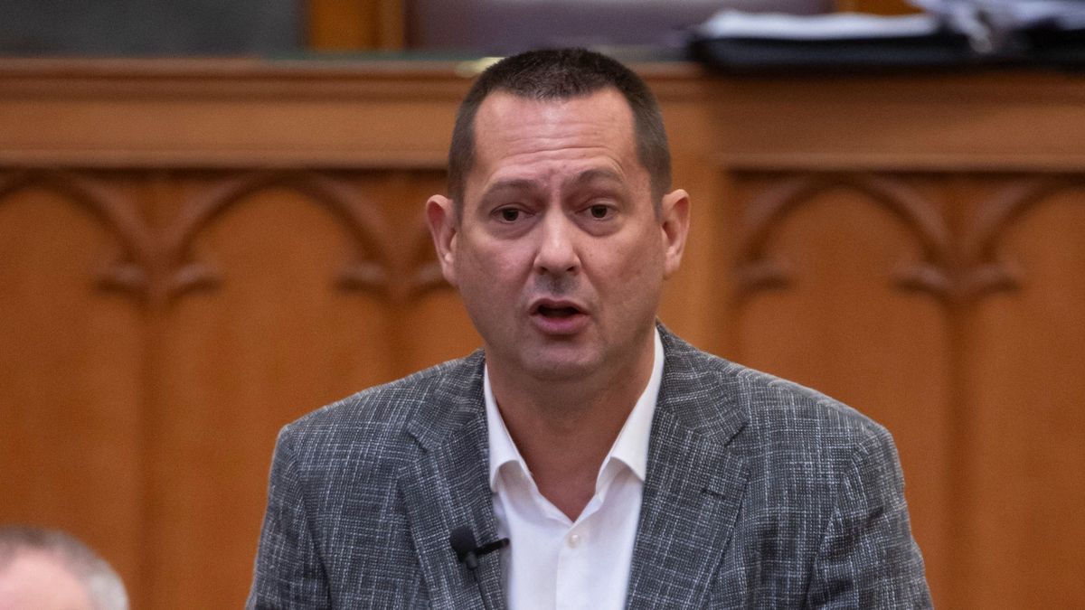 Erkölcsi tartás