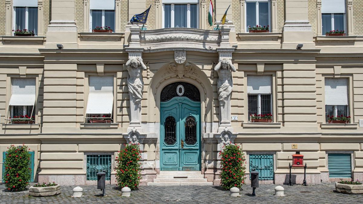 Az óbudai korrupciós botrány negyedik gyanúsítottja is börtönbe kerülhet