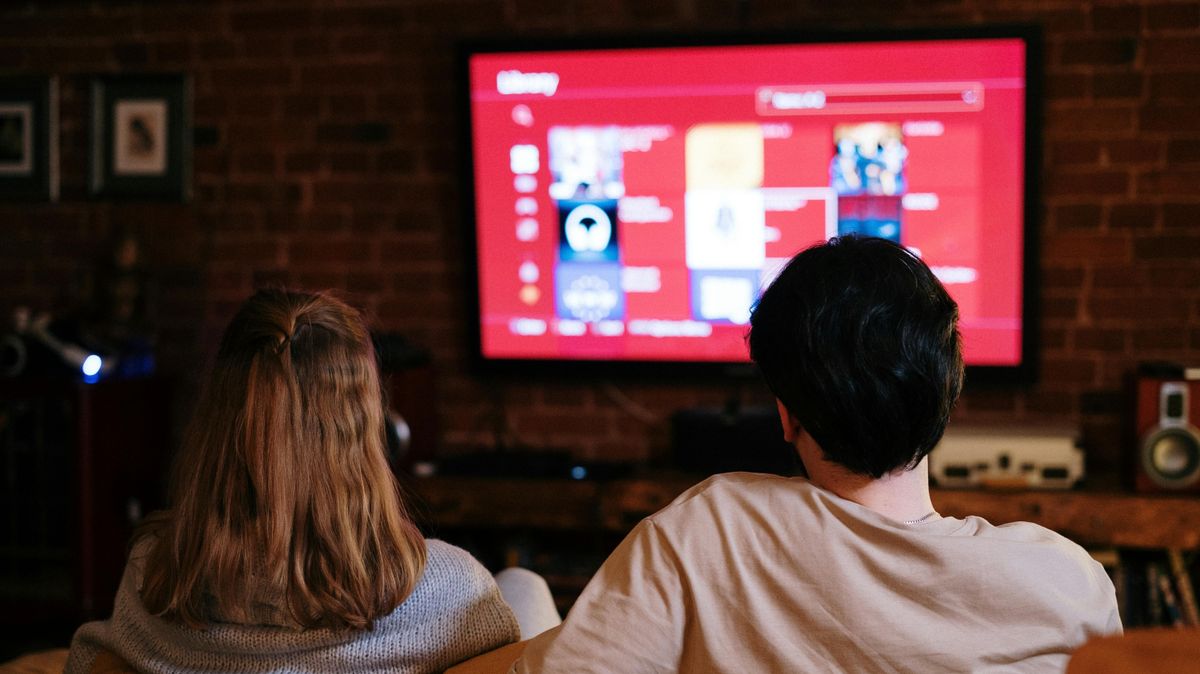 Illegális streaming szolgáltatót hozott létre három férfi, négyszázmillió forintos kárt okoztak