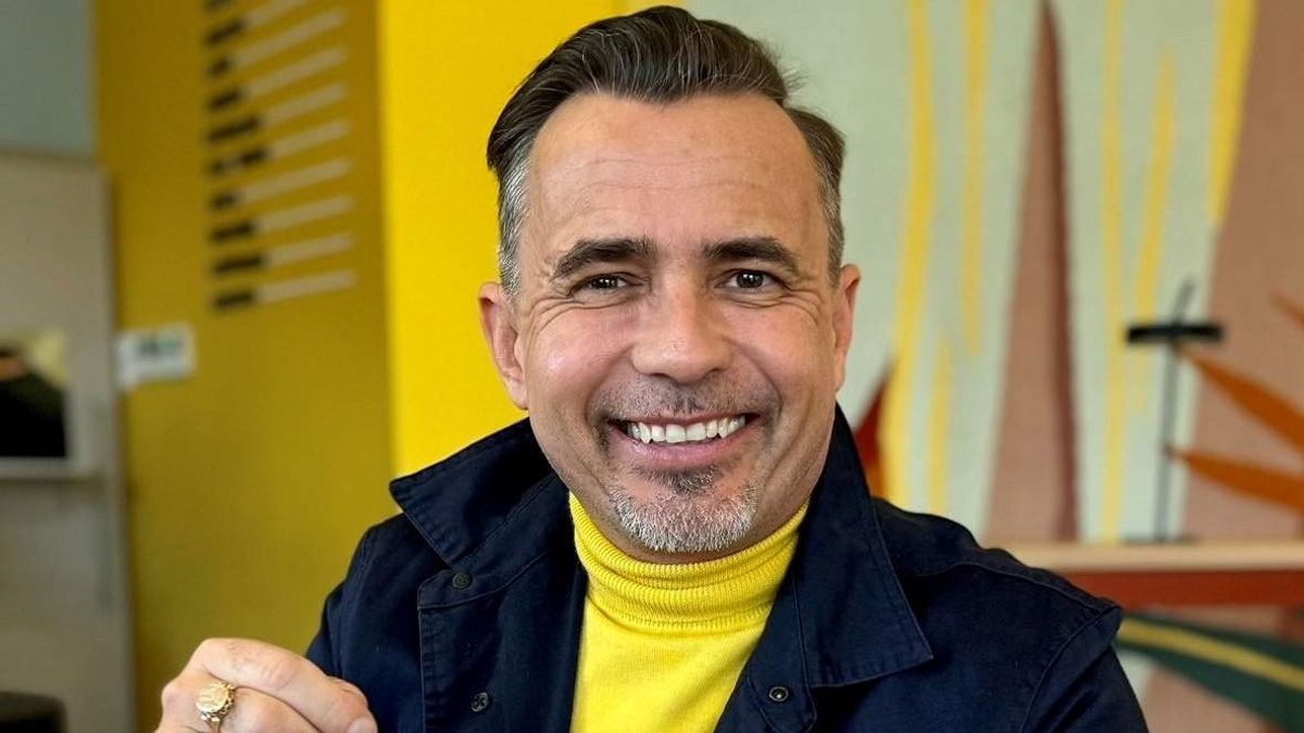 Olasz életérzés magyar öltönyben
