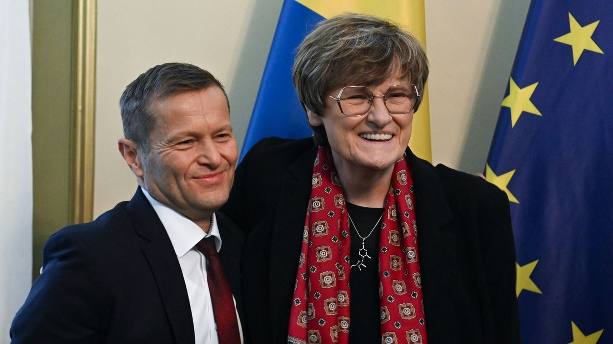 Film készül a Nobel-díjas magyar tudósról