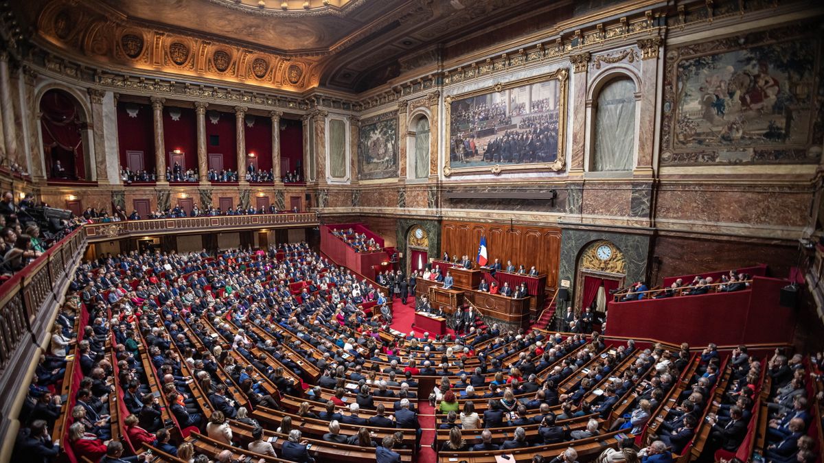 Mi köze a magyaroknak a francia abortuszokhoz?