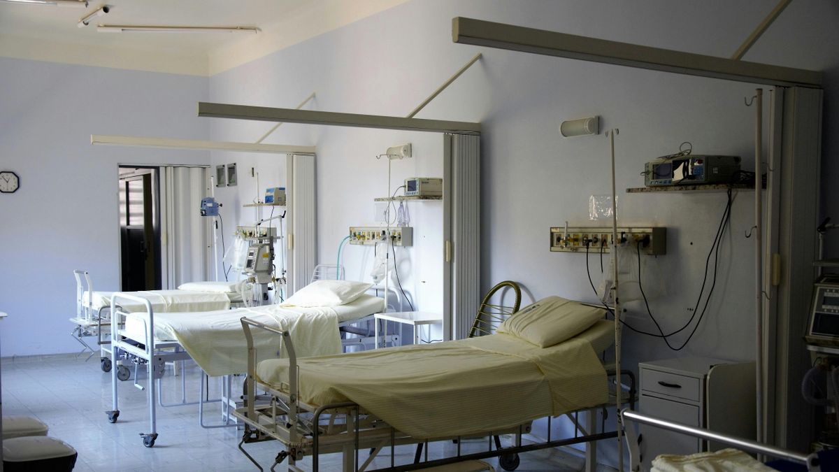 Tévedésből abortuszt végeztek egy nőn a kórházban