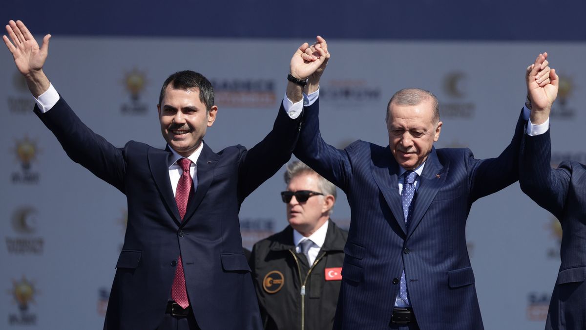 Erdogan utolsó csatája: Isztambulon múlik Törökország jövője