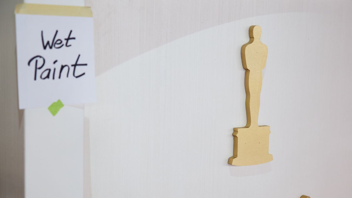 Lesz-e magyar Oscar idén?