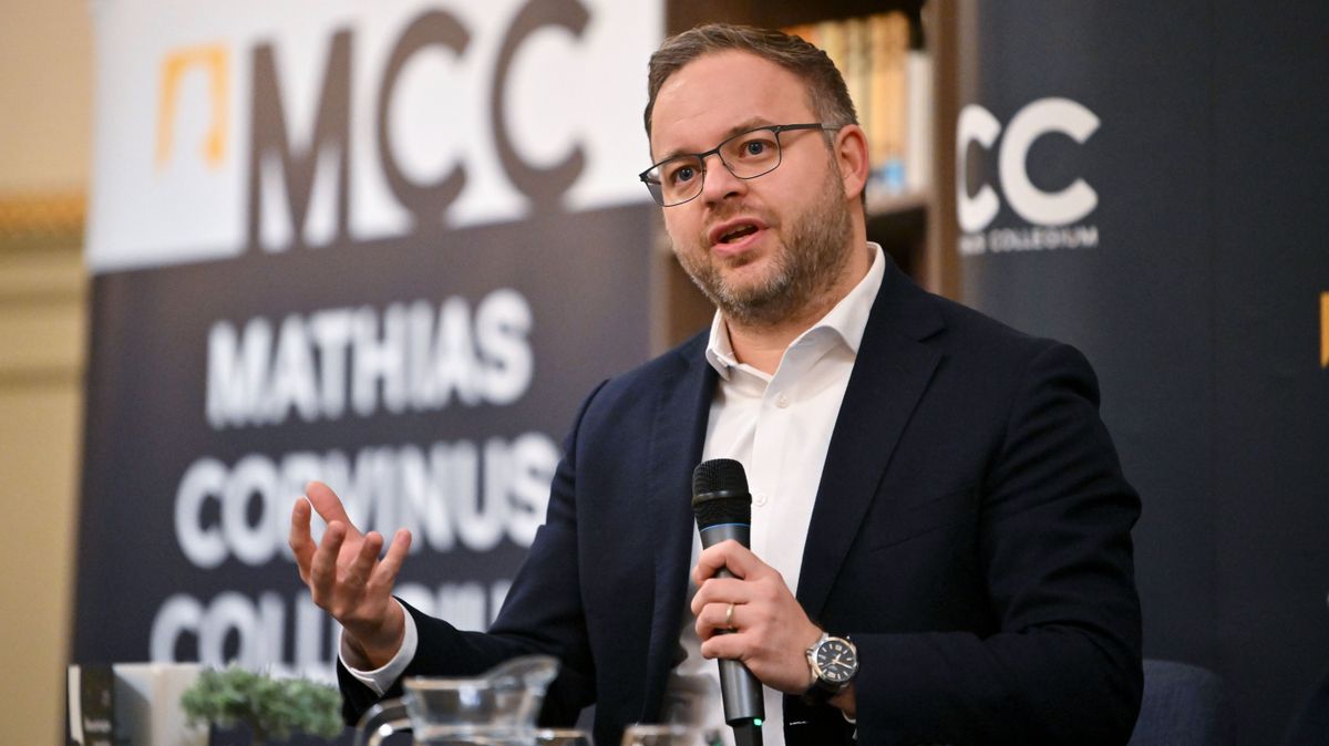 Hungary Has Many Friends in US, Says Political Director