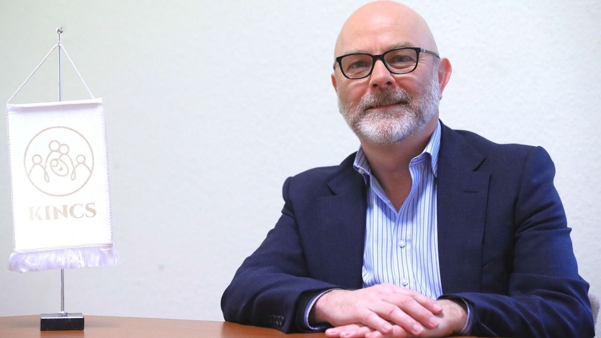 Elárulta a rendező, mi kell a gyermekvállaláshoz + videó