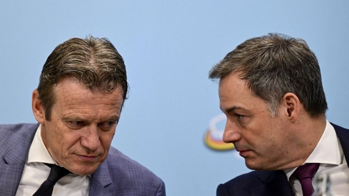 Orosz befolyástól tartanak az uniós képviselők