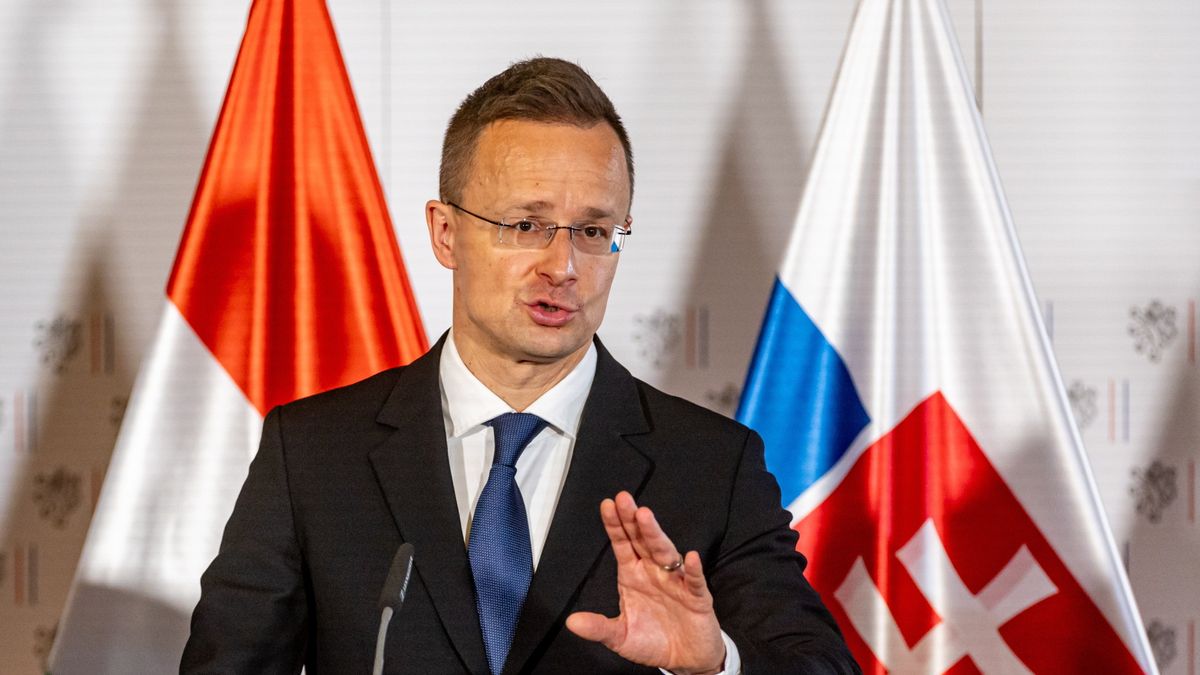 Magyarország támogatja Moldova uniós integrációját