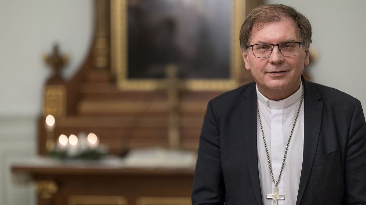 Jézus történetének sokkal fontosabb üzenete van a mai kor emberének, mint gondolnánk