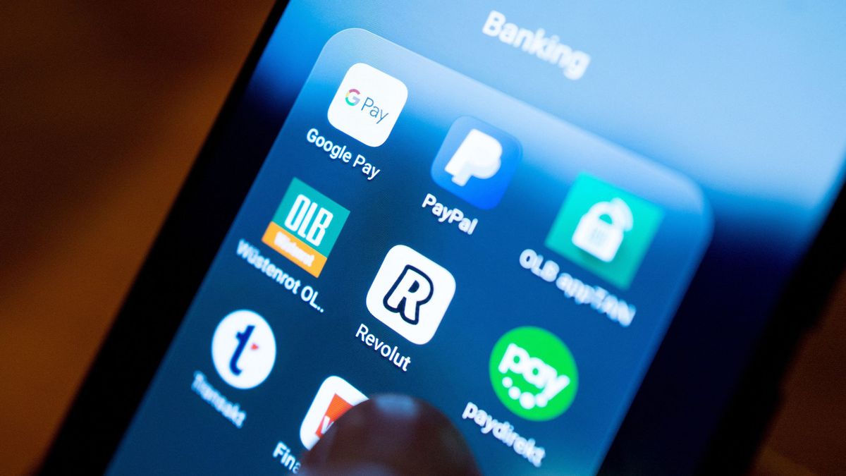 Ezt is érdemes tudniuk a Revolut hazai ügyfeleinek