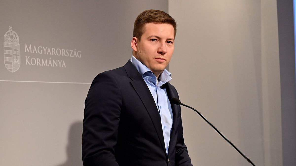 Esküt tett a Fidesz új országgyűlési képviselője