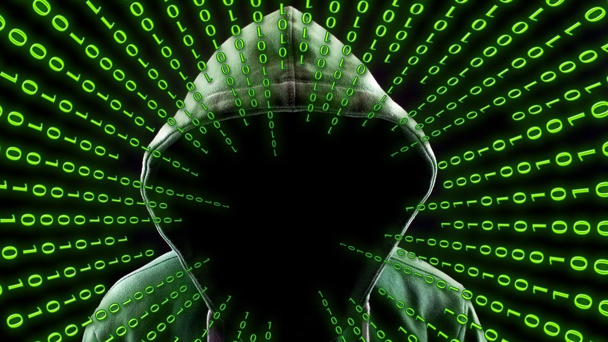 Az emberiség kihalásához vezethet a mesterséges intelligencia