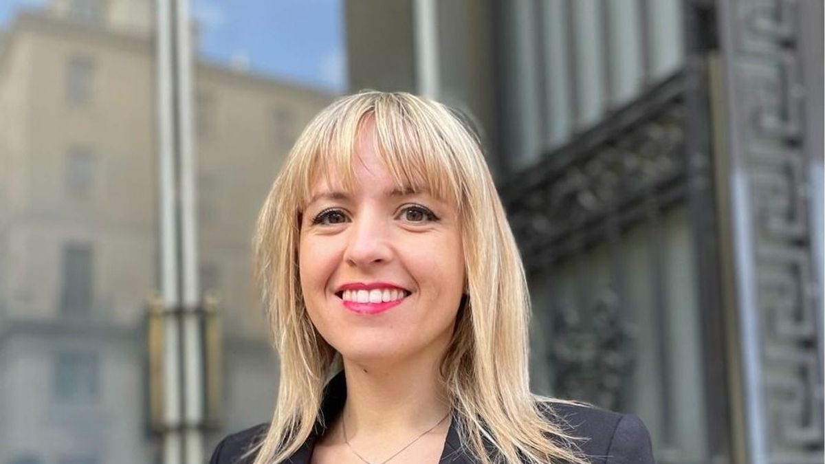 Jobboldali politikust próbálnak elhallgattatni Olaszországban