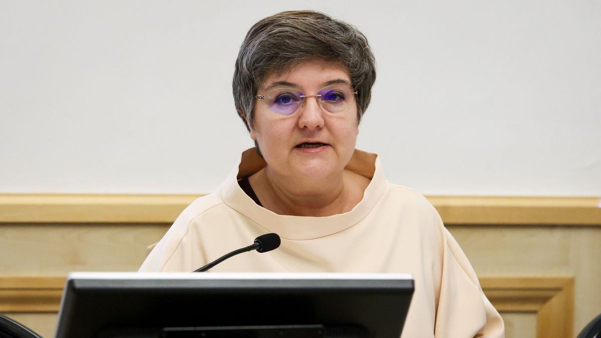 Feljelentést tesz a Fidesz az I. kerület baloldali vezetésének botrányos lépése miatt