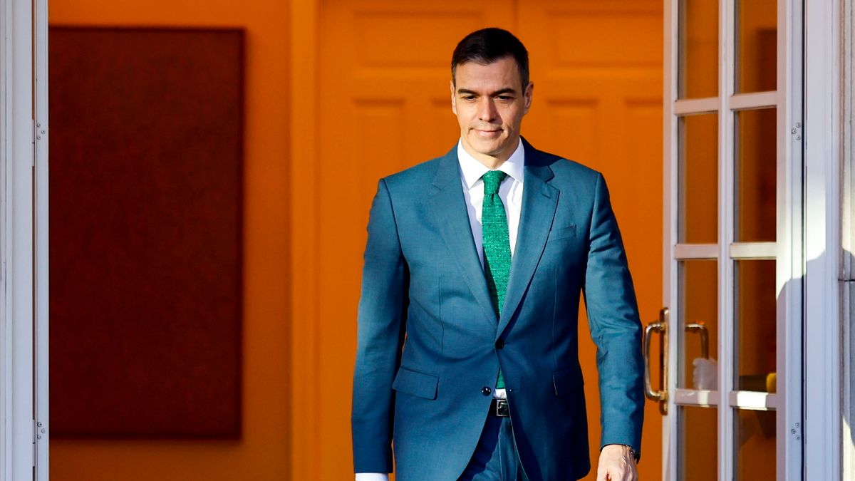 Újabb megdöbbentő fejlemény a baloldali korrupciós ügyben