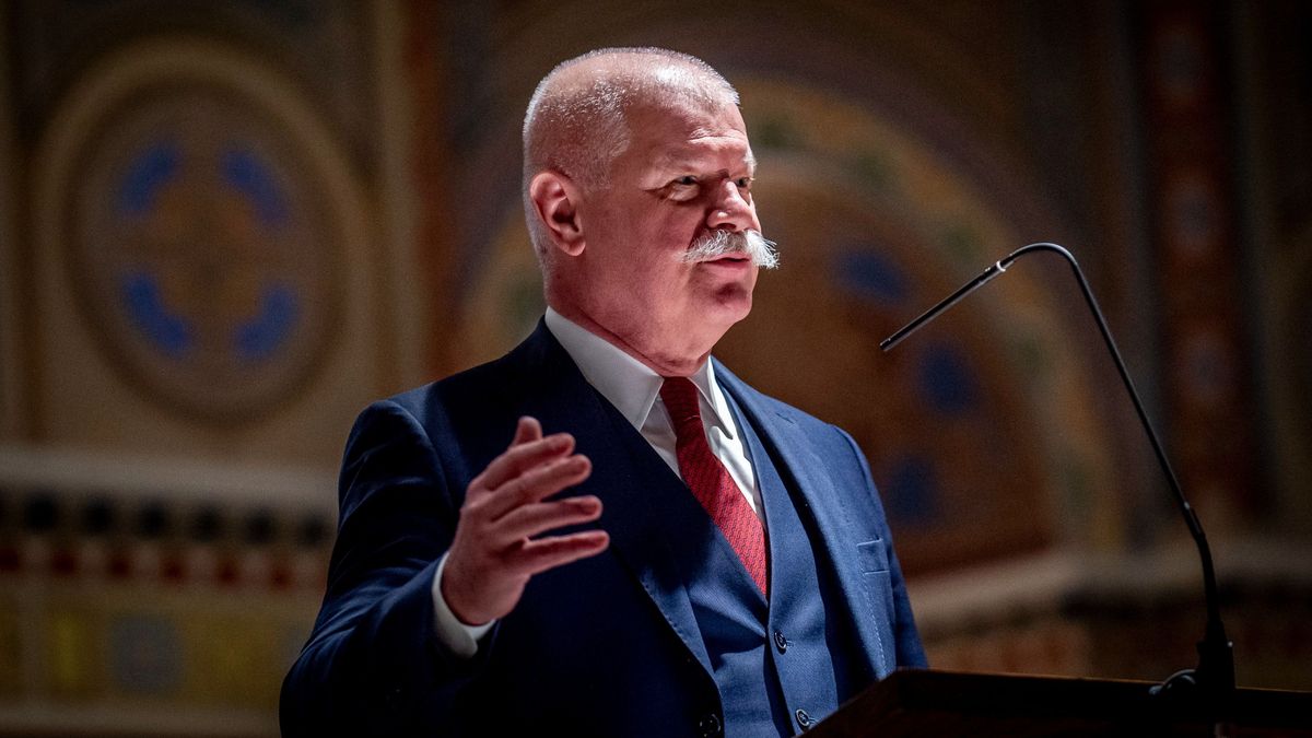 Állami kitüntetések a kulturális szféra dolgozóinak