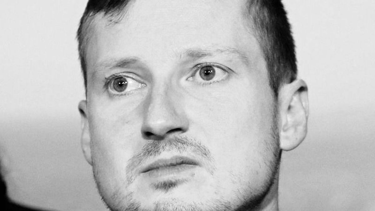 Kivizsgálná a terézvárosi korrupciógyanús ügyeket a Fidesz