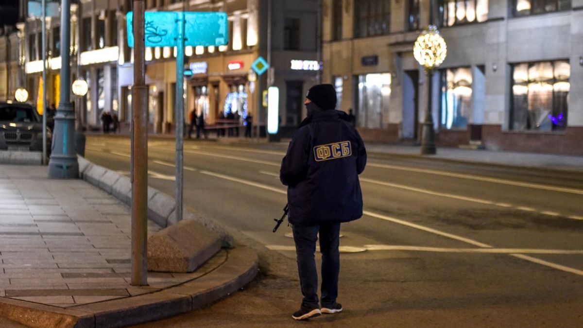 Itt készültek a terroristák egy újabb támadásra + videó