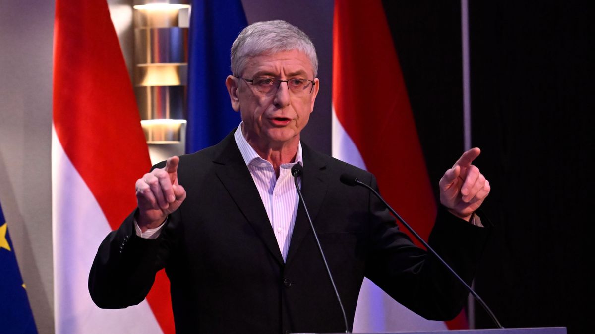 Nem maradhatnak politikai következmény nélkül a dollárbaloldal tettei