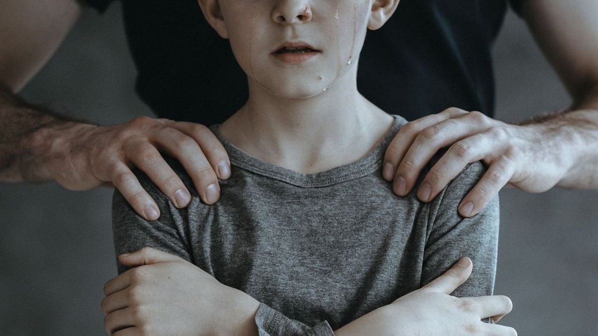 Mire várt a DK-s, momentumos újbudai önkormányzat az óvodai pedofilügyben?