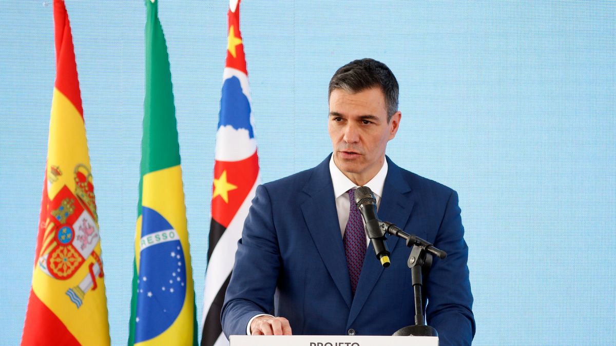 Ismét beadta a derekát a katalán szeparatistáknak a szocialista spanyol kormány