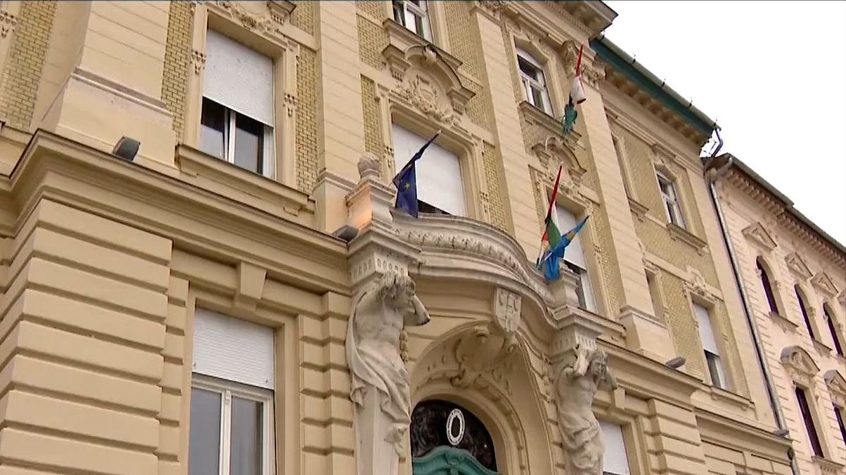 Reagált az óbudai önkormányzat a korrupciós botrány ügyében