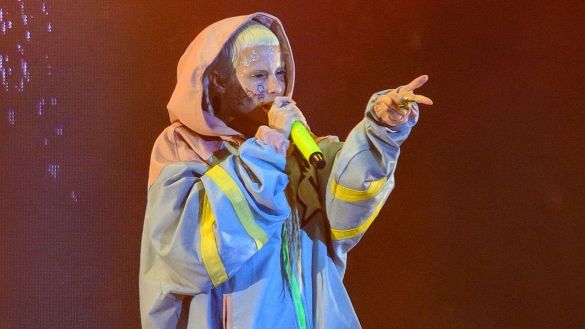 Ők tudják csak igazán, mi a zef - dokumentumfilmben tekint vissza pályájára a rap-rave banda